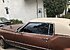 1970 Cadillac Eldorado for sale 101084168